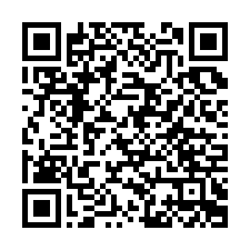 QR Code for bitcoin:bitcoin:bitcoin:bitcoin:bitcoin:bitcoin:3HmQaAruom7Us1zXDKWDoGDriaWmcMJESw