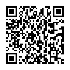 QR Code for bitcoin:bitcoin:bitcoin:bitcoin:bitcoin:bitcoin:3HmRkuvCmLfFNdJb6NfXPCQ4KjaDMAAhyx