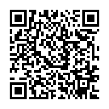 QR Code for bitcoin:bitcoin:bitcoin:bitcoin:bitcoin:bitcoin:3HmeqsYoBhnuYo6wY4rhbRexmQnsRF1VMF