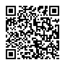 QR Code for bitcoin:bitcoin:bitcoin:bitcoin:bitcoin:bitcoin:3HmfVTsoef2oHBBJa3m3Rh21MdXWND9Cda
