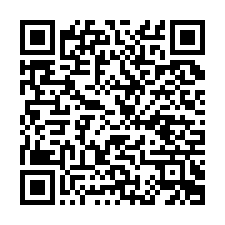 QR Code for bitcoin:bitcoin:bitcoin:bitcoin:bitcoin:bitcoin:3HnW7aSdiAddHA3pnXbLd28Mw1YZLwT2Ce