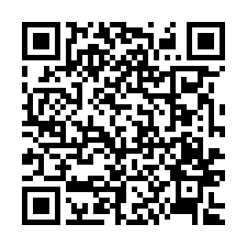 QR Code for bitcoin:bitcoin:bitcoin:bitcoin:bitcoin:bitcoin:3HndZV8Em46dWR4ATwangiGQ19RLecw57B