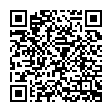 QR Code for bitcoin:bitcoin:bitcoin:bitcoin:bitcoin:bitcoin:3Hng74F7t3pkBgcaVT4jSQkAmYFxFvX2qB