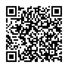 QR Code for bitcoin:bitcoin:bitcoin:bitcoin:bitcoin:bitcoin:3Ho9yWQGrx3UAZCDmaLbMP2FpMFhzxtFaj