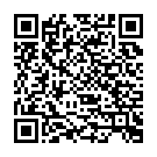QR Code for bitcoin:bitcoin:bitcoin:bitcoin:bitcoin:bitcoin:3Hod7zRcNqBgXLgbbcncNcSf2fKwa7FUmB
