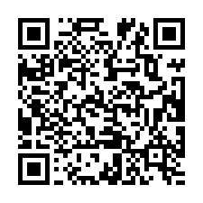 QR Code for bitcoin:bitcoin:bitcoin:bitcoin:bitcoin:bitcoin:3HomRFCuGkYGNW8v5WqwtSJ1DjbPFn4Vd8