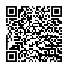 QR Code for bitcoin:bitcoin:bitcoin:bitcoin:bitcoin:bitcoin:3Hot3GSd4fHcF7siYNrQjviYaQfmUXmgFc