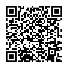 QR Code for bitcoin:bitcoin:bitcoin:bitcoin:bitcoin:bitcoin:3HowvxC5n4ewP338FnF9VpQkZ7SDpniR8g