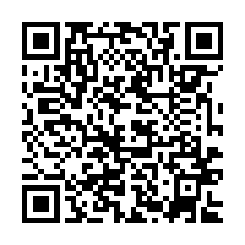 QR Code for bitcoin:bitcoin:bitcoin:bitcoin:bitcoin:bitcoin:3HoyhdD3KdiPFX37YPf2Kfd5yMuhFQyeWi
