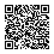 QR Code for bitcoin:bitcoin:bitcoin:bitcoin:bitcoin:bitcoin:3Hp3Rd37UDELQMPHzts4dGDvnaqQhVWa3S