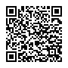 QR Code for bitcoin:bitcoin:bitcoin:bitcoin:bitcoin:bitcoin:3HpBymD2BkFwqZTJPJG6vLNAsf9QREwGFY