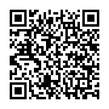 QR Code for bitcoin:bitcoin:bitcoin:bitcoin:bitcoin:bitcoin:3HpD4e5Wnh6fGmxnpqtStrBRaLwKugss9c