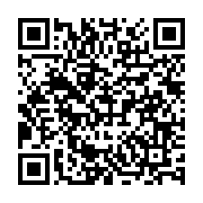 QR Code for bitcoin:bitcoin:bitcoin:bitcoin:bitcoin:bitcoin:3HpJAFcU5ZXgd9vJzbaQaZaFuZsJbviub5