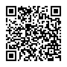 QR Code for bitcoin:bitcoin:bitcoin:bitcoin:bitcoin:bitcoin:3HpKhtmXEXGUoeWbH8DeqHS5mrhBAKbjj9