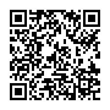 QR Code for bitcoin:bitcoin:bitcoin:bitcoin:bitcoin:bitcoin:3HptdkD1p2grDDsn45wWEdAxiXcSnL7YQk