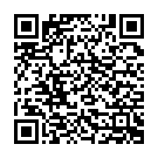 QR Code for bitcoin:bitcoin:bitcoin:bitcoin:bitcoin:bitcoin:3HpznukcwELG83eoVMUc7aqfjLJSdyoRvC