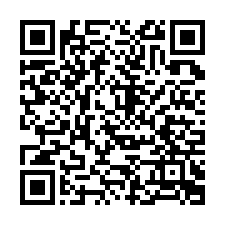 QR Code for bitcoin:bitcoin:bitcoin:bitcoin:bitcoin:bitcoin:3HqP7FfKj4uSAeg7bG2FUStrPRie7qZg77