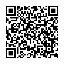 QR Code for bitcoin:bitcoin:bitcoin:bitcoin:bitcoin:bitcoin:3HqhamRnrp83PXQSDLcsDLXCeixDvmdPVK