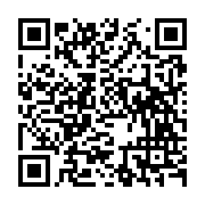 QR Code for bitcoin:bitcoin:bitcoin:bitcoin:bitcoin:bitcoin:3HqiPCqFMVnWZaR9CyVxdZfaS3KiRaChPm