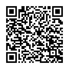 QR Code for bitcoin:bitcoin:bitcoin:bitcoin:bitcoin:bitcoin:3Hqmea4vxkMUDXMi3FDvxYW6tAP68QCffH