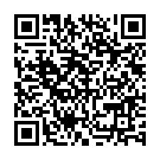 QR Code for bitcoin:bitcoin:bitcoin:bitcoin:bitcoin:bitcoin:3HqnVShpcc9JngVGWxnQLX5WBHGuYZ95La