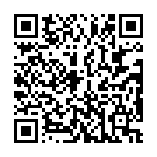 QR Code for bitcoin:bitcoin:bitcoin:bitcoin:bitcoin:bitcoin:3HqrJ1Czwe8AEVi8sstFnpZYKPRWM8P9jP