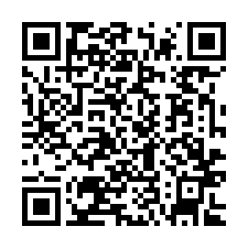 QR Code for bitcoin:bitcoin:bitcoin:bitcoin:bitcoin:bitcoin:3HrXK7eU3LPxeypNqb1ee2SRcMTqc4fDFB