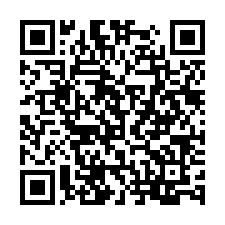 QR Code for bitcoin:bitcoin:bitcoin:bitcoin:bitcoin:bitcoin:3Hs5YpSWV4rn3YBm8nSdHgZ4Sx5HHzHCSo