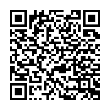 QR Code for bitcoin:bitcoin:bitcoin:bitcoin:bitcoin:bitcoin:3HsBAcVBV7RWgQkaLBkNJMXeHT2Vixt8qg