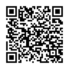 QR Code for bitcoin:bitcoin:bitcoin:bitcoin:bitcoin:bitcoin:3HsByD1279vV9MuabQXBGP4NgXQLxcLyu9