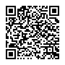 QR Code for bitcoin:bitcoin:bitcoin:bitcoin:bitcoin:bitcoin:3Ht5jiScD3whXDWTrbShUfzASLDapbLTsc