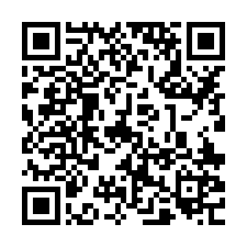 QR Code for bitcoin:bitcoin:bitcoin:bitcoin:bitcoin:bitcoin:3HtbrZw2bFE3EgHdatj2mrPcvf56z9PSZ3