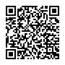 QR Code for bitcoin:bitcoin:bitcoin:bitcoin:bitcoin:bitcoin:3HtekmoTpsMLaBGjaxVMthxzZJ4ebZPps1