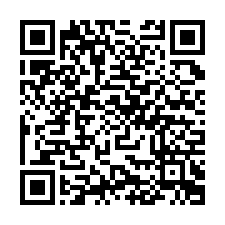 QR Code for bitcoin:bitcoin:bitcoin:bitcoin:bitcoin:bitcoin:3HtkB8mtFgrjiY2mz74M9p9BpcgvKL7pgY