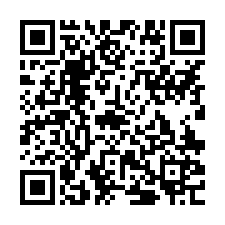 QR Code for bitcoin:bitcoin:bitcoin:bitcoin:bitcoin:bitcoin:3Hu5JXwvSwsomFMapKPVVZcSdBWdRqCrCF