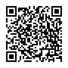 QR Code for bitcoin:bitcoin:bitcoin:bitcoin:bitcoin:bitcoin:3Hu9uwd56YEJrFPYW6iEWA7H6mjgbq7dAW