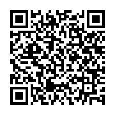 QR Code for bitcoin:bitcoin:bitcoin:bitcoin:bitcoin:bitcoin:3HuE4kJMVa2Bus5JrByNTrHZD9CxatmDhv