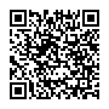 QR Code for bitcoin:bitcoin:bitcoin:bitcoin:bitcoin:bitcoin:3HufaEug6Y4TpgCGFeZ6FZhnDu7XPzF36M
