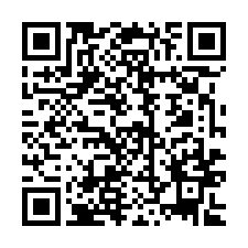 QR Code for bitcoin:bitcoin:bitcoin:bitcoin:bitcoin:bitcoin:3HumTr8fChjh3rbHxp4f2MGHJGzN9T41b8