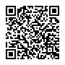 QR Code for bitcoin:bitcoin:bitcoin:bitcoin:bitcoin:bitcoin:3HunWkMZZdJYoJhQbLy2R7t2jUgDMrvbdp