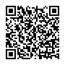 QR Code for bitcoin:bitcoin:bitcoin:bitcoin:bitcoin:bitcoin:3HvJo3TejGYHwWPj4JSwPcLxR1mWuo1Jdt
