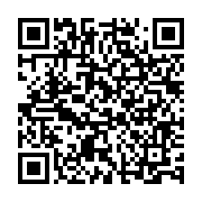 QR Code for bitcoin:bitcoin:bitcoin:bitcoin:bitcoin:bitcoin:3HvV2DqQwraBkktobaJSjDFVVGnjzRvBXR