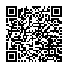QR Code for bitcoin:bitcoin:bitcoin:bitcoin:bitcoin:bitcoin:3HvZevgTNTdYpfRH23yVTDF8vw6CcUot4C
