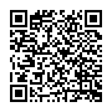 QR Code for bitcoin:bitcoin:bitcoin:bitcoin:bitcoin:bitcoin:3HvsbBmWfLobJRuEy8kFjXbZmRXqSSHcBd