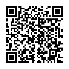 QR Code for bitcoin:bitcoin:bitcoin:bitcoin:bitcoin:bitcoin:3Hvzb7TyGvx4CVw6U5ikkyyHhtPyT1hKfS