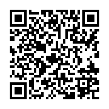 QR Code for bitcoin:bitcoin:bitcoin:bitcoin:bitcoin:bitcoin:3HwCToKFvWrStQNEtRxzGWfrjpfYvQHRP2
