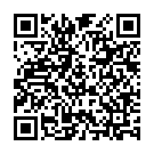 QR Code for bitcoin:bitcoin:bitcoin:bitcoin:bitcoin:bitcoin:3HwFwqsH3uRdmSrMuSeJVtyTLSqL5DJ329