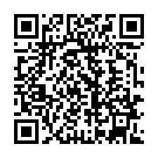 QR Code for bitcoin:bitcoin:bitcoin:bitcoin:bitcoin:bitcoin:3HxEdGL8UDeHUNq98LCAWFKpvfsdR6AdC9