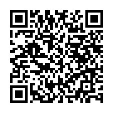 QR Code for bitcoin:bitcoin:bitcoin:bitcoin:bitcoin:bitcoin:3HxeE5MfkHHT5odBdaDbsaxTzcDNcFw5Rm