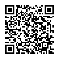 QR Code for bitcoin:bitcoin:bitcoin:bitcoin:bitcoin:bitcoin:3HxgUGor2dv4iGCw4Azae1FERMmUuEpDRN